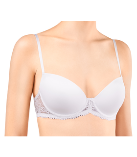 242505 Бюстгальтер